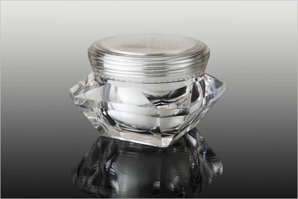 Słoik z termosem 50 ml