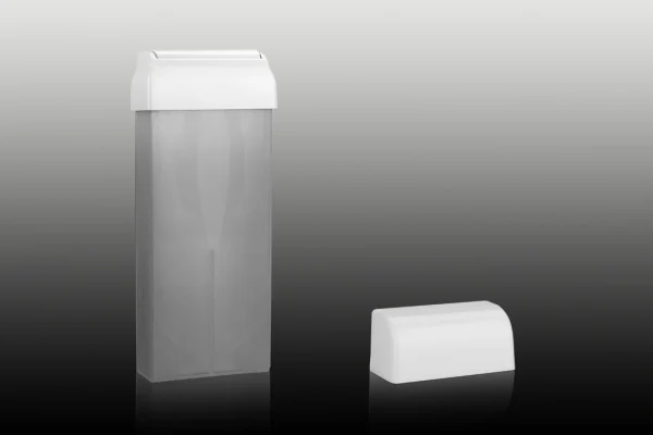 Opakowanie PP na wosk 100 ml