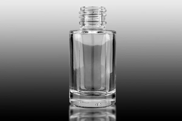 Butelka szklana 20 ml